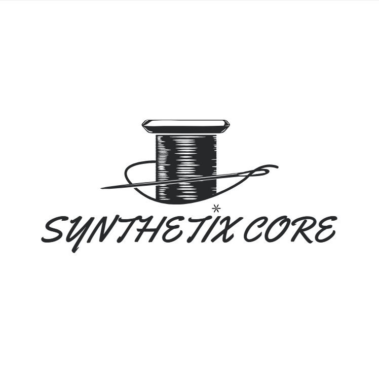 SYNTHETIX CORE LLC